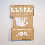 Change Habits