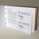 Book Forms and Bindings