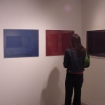 CHROMA | NOLOGY installation