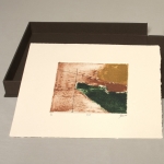 L’Estate a Venezia