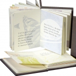 Little Big Book of ABC’s
