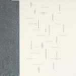 Random broadsides