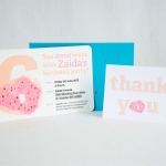 invite-bday6