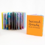 portrait_books