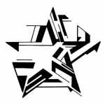 StarSymbols-1.jpg