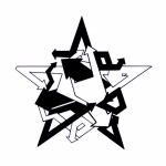 StarSymbols-26.jpg