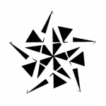 StarSymbols-27.jpg
