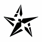 StarSymbols-6.jpg