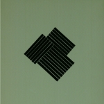 opposites-HardSoft