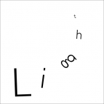 word-newton