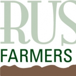 RustonFarmersMarket_4cp