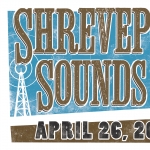 Shreveport Sounds postcard