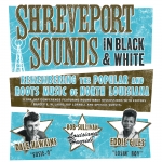 Shreveport Sounds poster