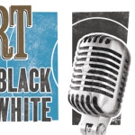 Shreveport Sounds banner