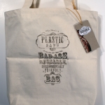Reusable Bags