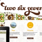 two six seventy7 website