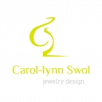 CL Swol-logo