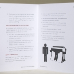 IUB LIBRARIES: IU Survival Guide: Libraries Edition