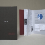 IUB LIBRARIES: Trust | Truth
