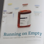 STLCOP: Script Alumni Magazine