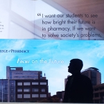 STLCOP: Focus on the Future