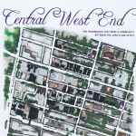 STLCOP: Central West End Pharmacies