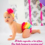 invitate-bday1
