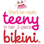 pcd-GenderReveal