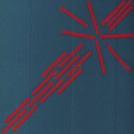WANG_S06a.jpg