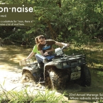 May_poster_CB