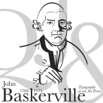 Baskerville