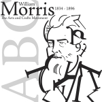 Morris