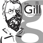 Gill