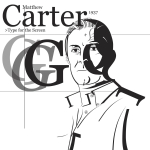 Carter