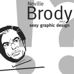 Brody