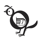 Quail