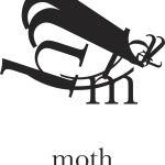 moth